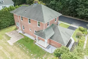 41 Dartmouth St, Holyoke, MA 01040 - Photo 41