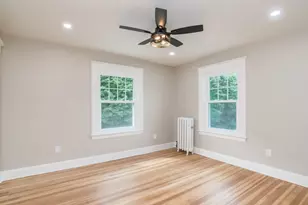 41 Dartmouth St, Holyoke, MA 01040 - Photo 33