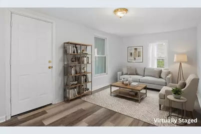 5 Wildwood Road #0, Millbury, MA 01527 - Photo 5