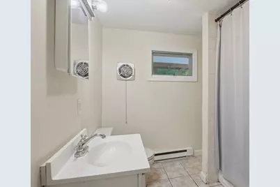 5 Wildwood Road #0, Millbury, MA 01527 - Photo 19