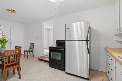 5 Wildwood Road #0, Millbury, MA 01527 - Photo 15