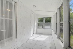 5 Wildwood Rd, Millbury, MA 01527 - Photo 3