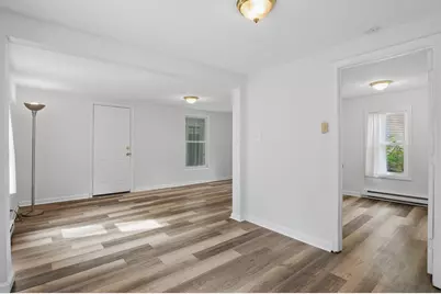 5 Wildwood Road #0, Millbury, MA 01527 - Photo 9