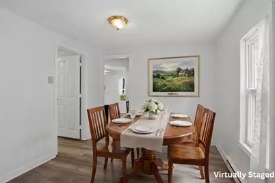 5 Wildwood Road #0, Millbury, MA 01527 - Photo 11
