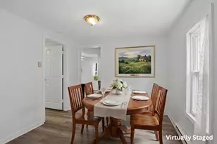 5 Wildwood Rd, Millbury, MA 01527 - Photo 11