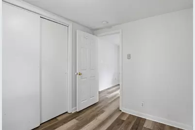 5 Wildwood Road #0, Millbury, MA 01527 - Photo 23