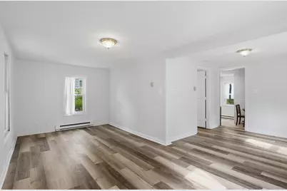5 Wildwood Road #0, Millbury, MA 01527 - Photo 7