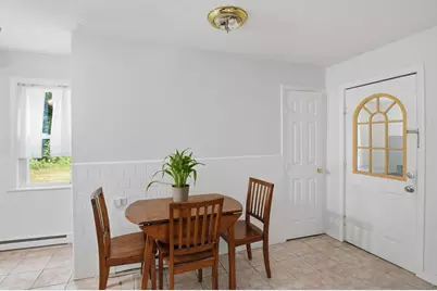 5 Wildwood Road #0, Millbury, MA 01527 - Photo 13