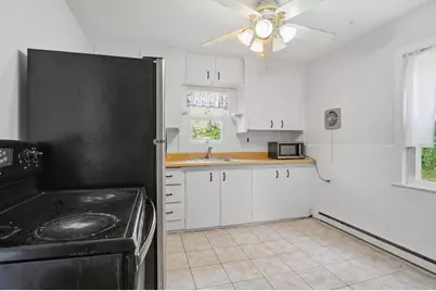 5 Wildwood Road #0, Millbury, MA 01527 - Photo 17