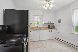 5 Wildwood Rd, Millbury, MA 01527 - Photo 17