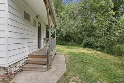 5 Wildwood Road #0, Millbury, MA 01527 - Photo 29