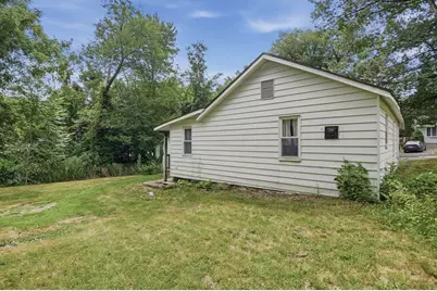 5 Wildwood Road #0, Millbury, MA 01527 - Photo 27