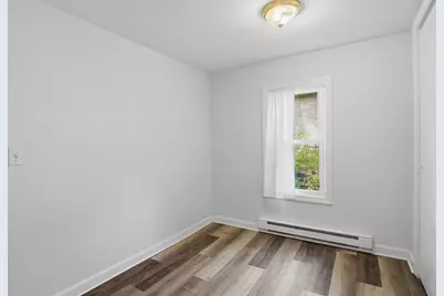 5 Wildwood Road #0, Millbury, MA 01527 - Photo 21
