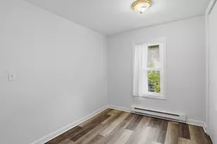 5 Wildwood Rd, Millbury, MA 01527 - Photo 21