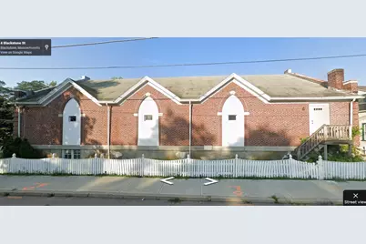 74 Main St, Blackstone, MA 01504 - Photo 3