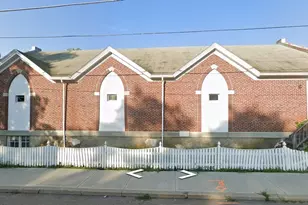 74 Main St, Blackstone, MA 01504 - Photo 3