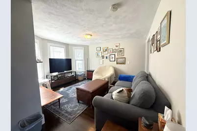 8 Lowden Ave. #2, Somerville, MA 02144 - Photo 11