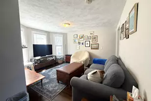 8 Lowden Ave, Somerville, MA 02144 - Photo 11