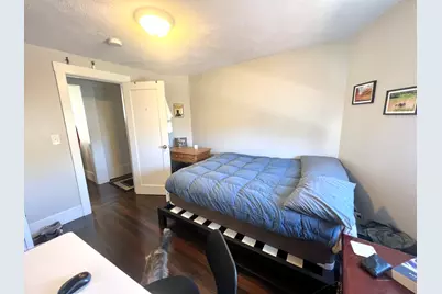 8 Lowden Ave. #2, Somerville, MA 02144 - Photo 25