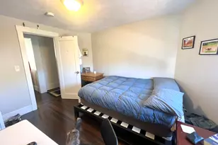 8 Lowden Ave, Somerville, MA 02144 - Photo 25