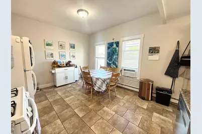 8 Lowden Ave. #2, Somerville, MA 02144 - Photo 9