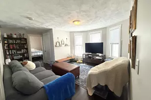 8 Lowden Ave, Somerville, MA 02144 - Photo 1