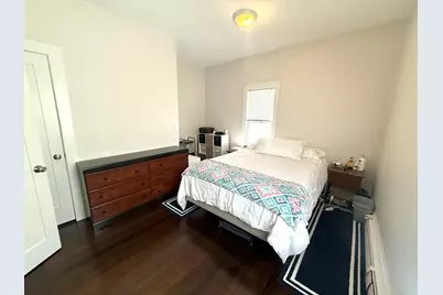 8 Lowden Ave. #2, Somerville, MA 02144 - Photo 15