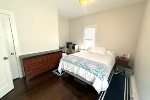 8 Lowden Ave, Somerville, MA 02144 - Photo 15
