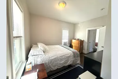 8 Lowden Ave. #2, Somerville, MA 02144 - Photo 17