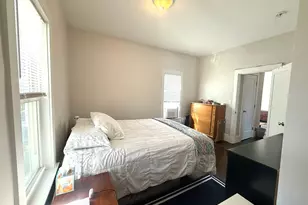 8 Lowden Ave, Somerville, MA 02144 - Photo 17