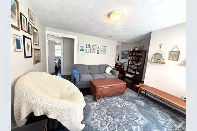8 Lowden Ave. #2, Somerville, MA 02144 - Photo 13