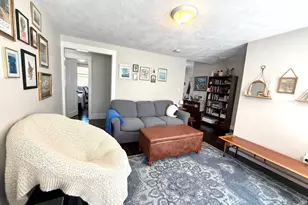 8 Lowden Ave, Somerville, MA 02144 - Photo 13
