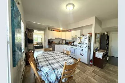 8 Lowden Ave. #2, Somerville, MA 02144 - Photo 3
