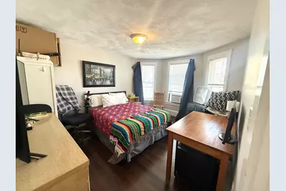 8 Lowden Ave. #2, Somerville, MA 02144 - Photo 21