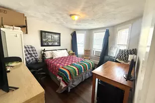 8 Lowden Ave, Somerville, MA 02144 - Photo 21