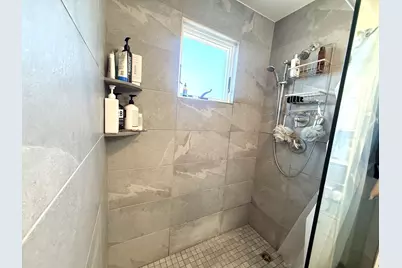 8 Lowden Ave. #2, Somerville, MA 02144 - Photo 19