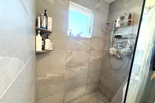 8 Lowden Ave, Somerville, MA 02144 - Photo 19