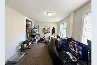 8 Lowden Ave. #2, Somerville, MA 02144 - Photo 7