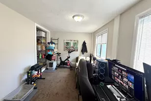 8 Lowden Ave, Somerville, MA 02144 - Photo 7