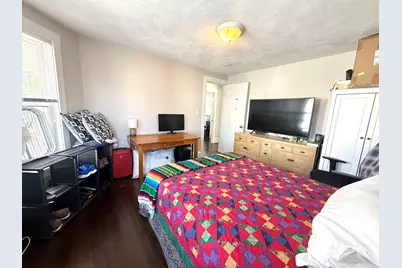 8 Lowden Ave. #2, Somerville, MA 02144 - Photo 23