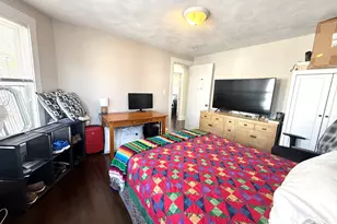 8 Lowden Ave, Somerville, MA 02144 - Photo 23