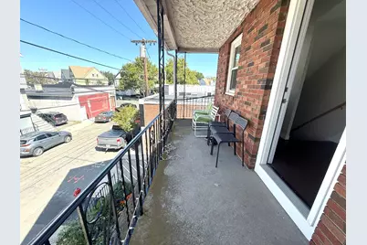 8 Lowden Ave. #2, Somerville, MA 02144 - Photo 27