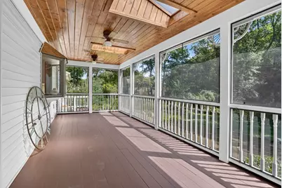 375 Kendall Rd, Tewksbury, MA 01876 - Photo 25