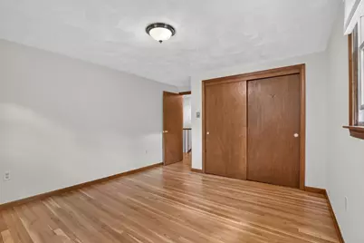 375 Kendall Rd, Tewksbury, MA 01876 - Photo 23