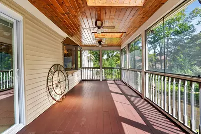 375 Kendall Rd, Tewksbury, MA 01876 - Photo 27