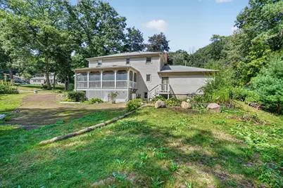 375 Kendall Rd, Tewksbury, MA 01876 - Photo 33