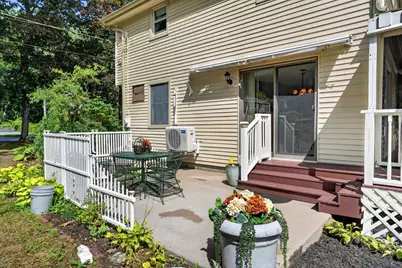 375 Kendall Rd, Tewksbury, MA 01876 - Photo 29