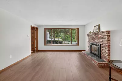 375 Kendall Rd, Tewksbury, MA 01876 - Photo 11