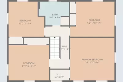 375 Kendall Rd, Tewksbury, MA 01876 - Photo 35