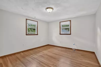 375 Kendall Rd, Tewksbury, MA 01876 - Photo 21